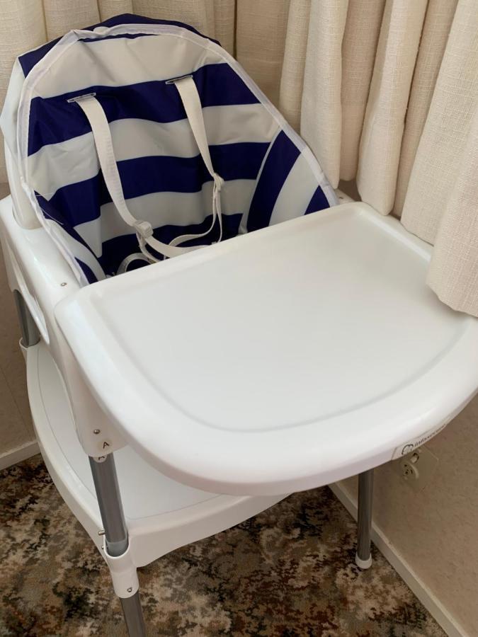 Rotorua City Center Holiday House Екстер'єр фото