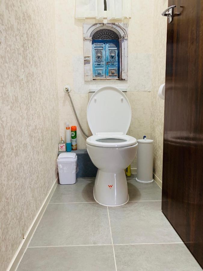 Rotorua City Center Holiday House Екстер'єр фото