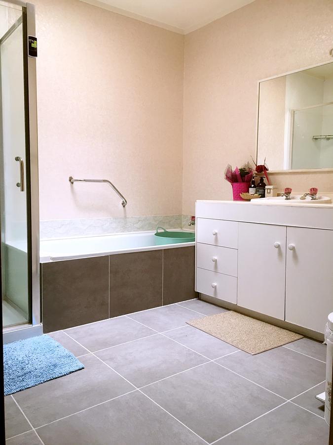 Rotorua City Center Holiday House Екстер'єр фото