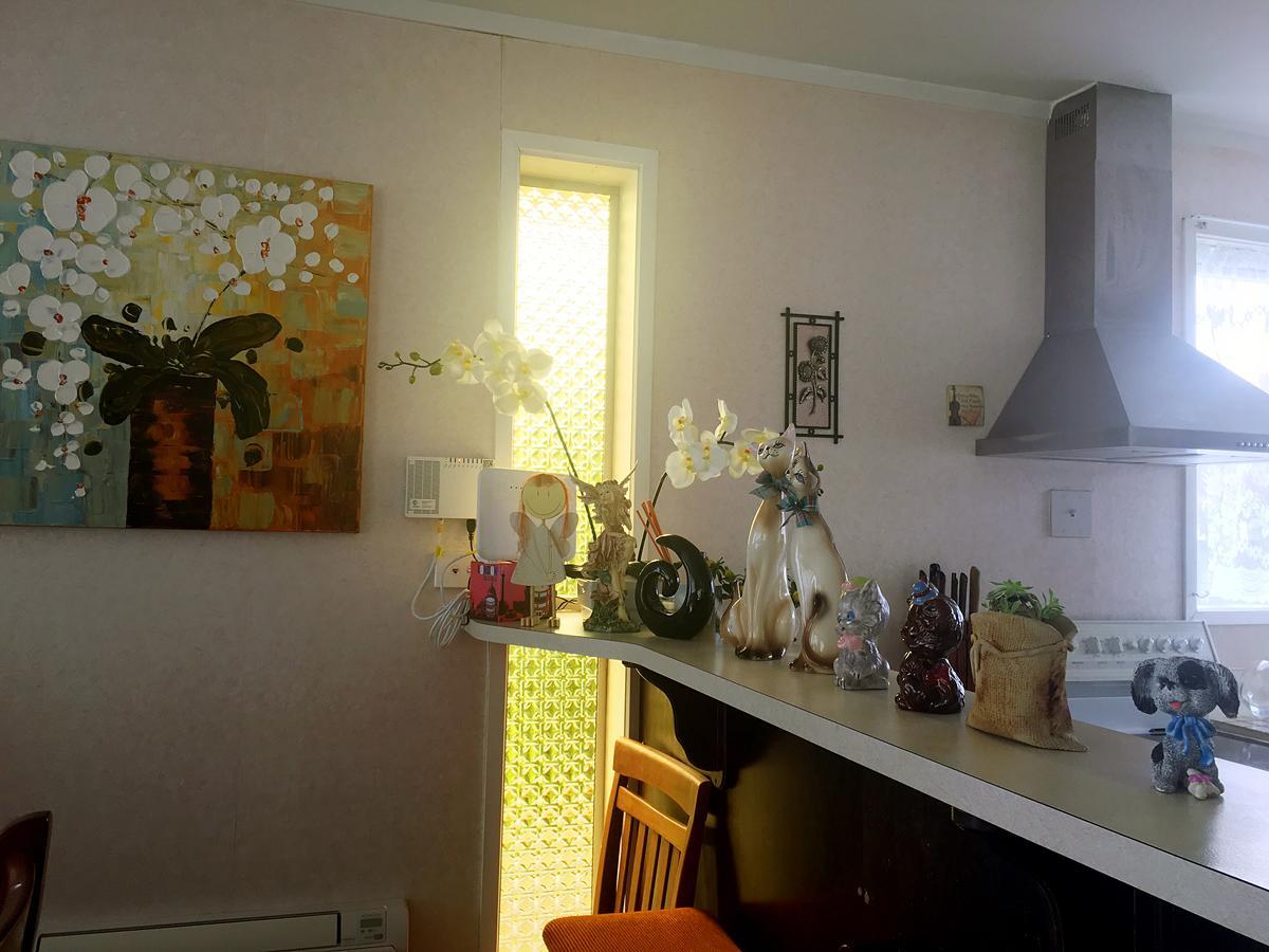Rotorua City Center Holiday House Екстер'єр фото