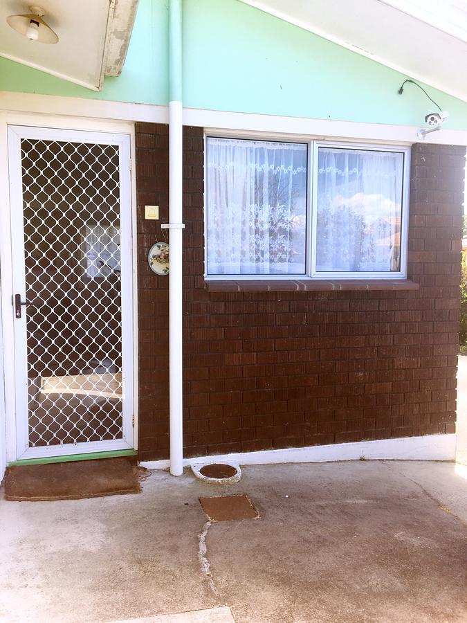 Rotorua City Center Holiday House Екстер'єр фото